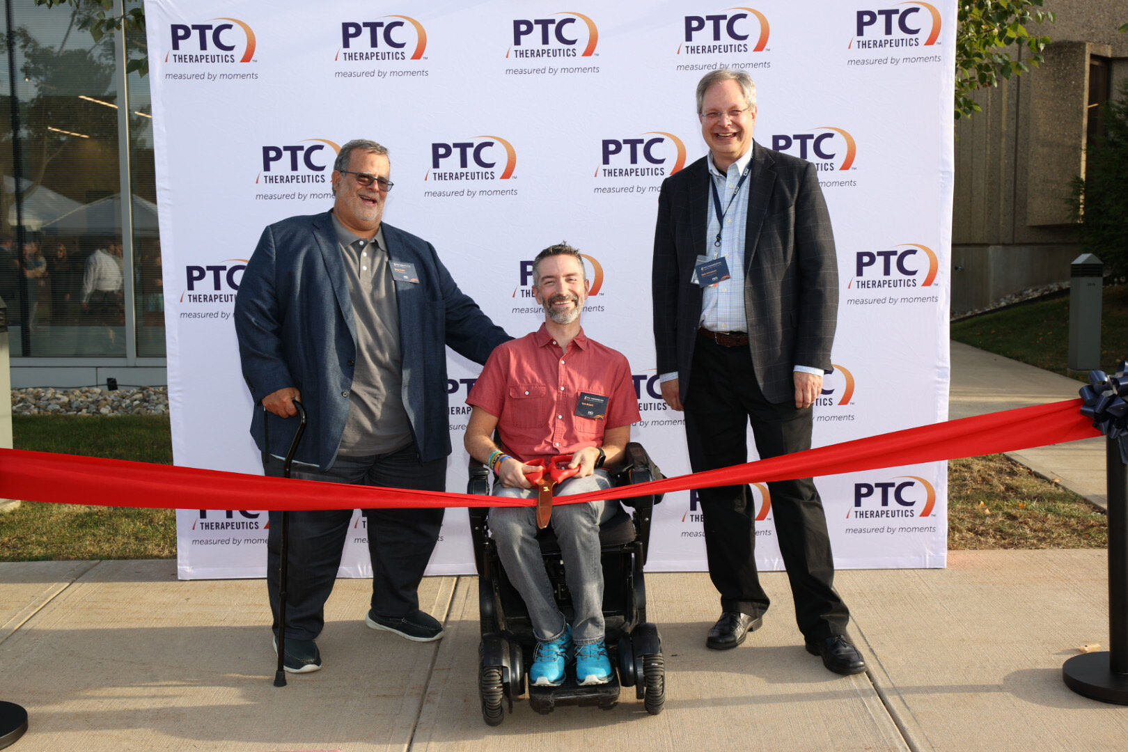 Hopewell Ribbon Cutting-Stuart Peltz_Kyle Bryant_Neil Almstead.jpg